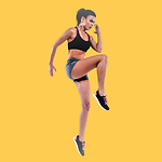 GET FIT