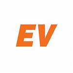 Ev Entertainment