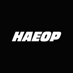 Haeop Records