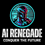 A.I. Renegade