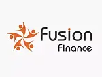 Finance Fusion by Subhan