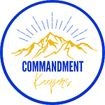 Commandment Keepers