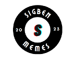 Sigben