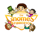 The Gnomes of Fibberton