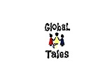 GlobalTales