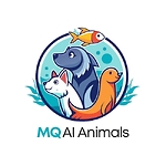 MQ AI Animals