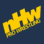 NHW Pro