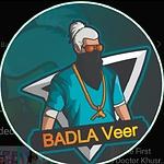 Badla Veer