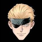 Ivan Ironfist