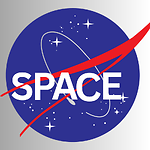 Space Frontiers