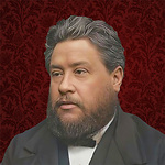 CHSpurgeon.com