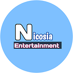 Nicosia Entertainment