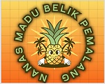 Hiburan