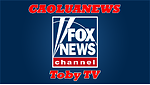 FOX NEWS LIVE STREAM | CAOLUANEWS | TOBY TV | MAGA NEWS NATION 10