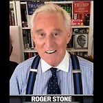 Roger Stone Show