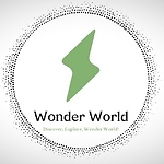 WonderWorldGK