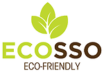 ECOSSO