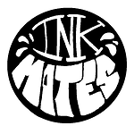 Inkmates