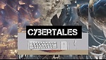 Cyber stories: Tales of the web