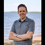 Tyler Montgomery - Bemidji MN Realtor