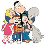 American Dad