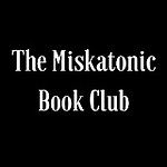 The Miskatonic Book Club