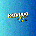 RADIO80TV