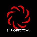 S.N Official