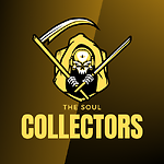 The Soul Collectors