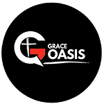 @Graceoasis