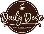 DailyDose