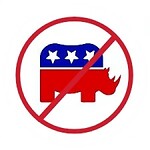 RINO Hunter