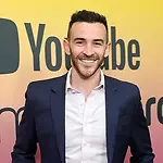 Brian Tyler Cohen