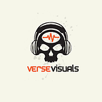 Verse Visuals