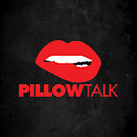 Pillow Talk