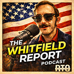 The Whitfield Report Live