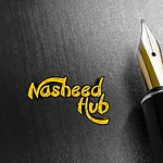 Nasheed Hub HK