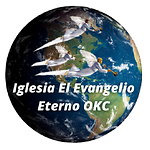 Iglesia Evangelio Eterno OKC