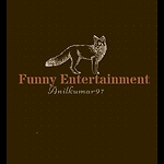 Funny Entertainment