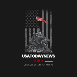 UsaTodayNews12