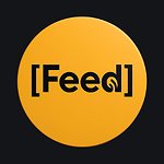 Feed