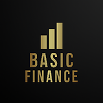 Basic Finance