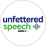 Unfettered Speech – An Integrity Media Podcast