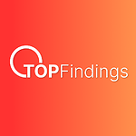 Top Findings