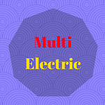 Multi Electric