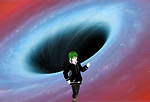Enada's Archive