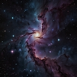 CosmicWanderers_Germany