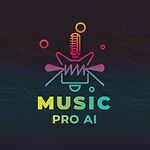 Music Pro A.I.