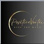 PositiveVortex