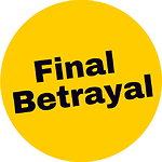 Final Betrayal